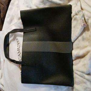 Vince Camuto Tote